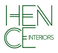 Hence interiors