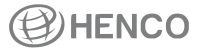 Henco logistics