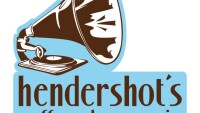 Hendershot's coffee, llc