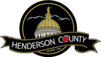 Henderson county