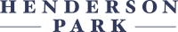 Henderson parks, llc