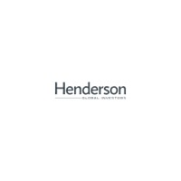 Henderson global investors