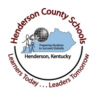 Henderson county school district