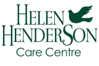 Henderson care center