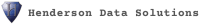 Henderson data solutions