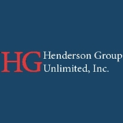 Henderson group unlimited, inc.