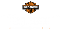 Henderson harley-davidson