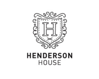 Henderson house