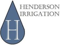 Henderson irrigation, inc.