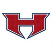 Henderson independent school district