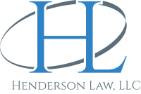 Henderson law