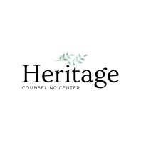 Heritage counseling center