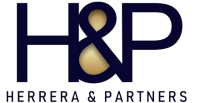 Herrera law partners