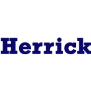 Herrick construction