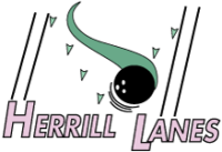 Herrill lanes