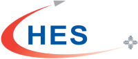 Head engineering services, llc.