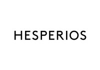 Hesperios