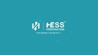 Hess construction