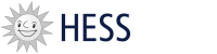 Hess cash systems gmbh co+kg