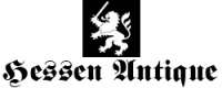 Hessen antique inc. (militaria)