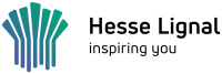 Hesse partners