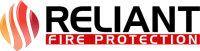 Holland fire protection, llc