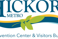 Hickory-conover tourism devleopment authority