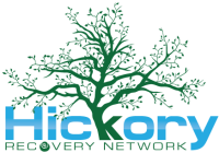Hickory recovery network