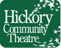 Hickory community theatre inc