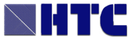 Hickory throwing company