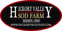 Hickory valley farms