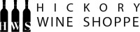 Hickory wine shoppe
