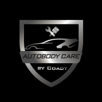 Hicks auto body