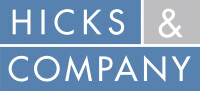 Hicks co