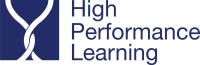 High performance learning