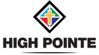 High pointe church