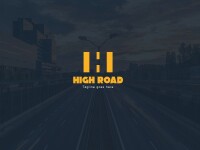 High road publications