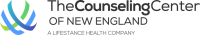 New Brunswick Counseling Center