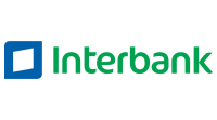 Banco interbank