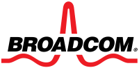 Syscomweb