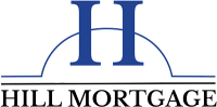 Hill mortgage