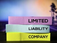 Hilliger llc