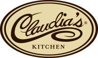 Claudia's Steakhouse