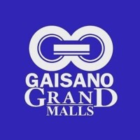 Gaisano Grand Group of Companies