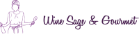 Sage Gourmet - A Vibrant Kitchen and Wine Boutique