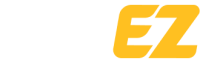 Hireeazy