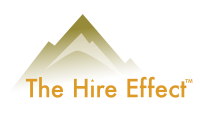 Hireeffect llc