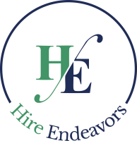 Hire endeavors llc