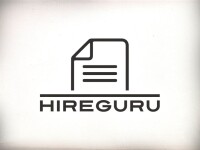 Hireguru