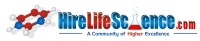 Hirelifescience.com
